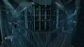 Nexus Building.jpg