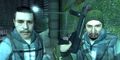 Griggs sheckley.jpg