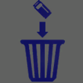 Spray canned.png