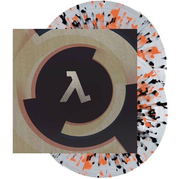 File:ValveHLA2LPWebstoreClearBlackOrangeSplatter-IPC225LP.jpg