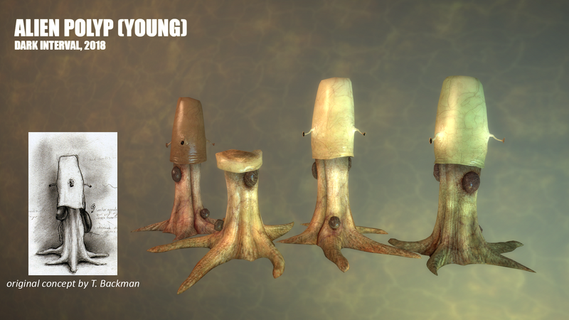 File:DI polyps.png