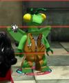 Mantis.jpg