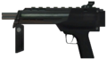 HL2-MP7SubmachineGun.png