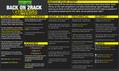 Thumbnail for version as of 22:51, 19 July 2024