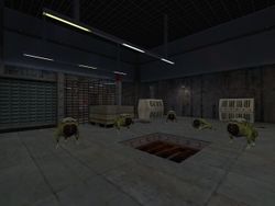 C2a4d cage.jpg