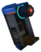 HL2S EBattery.png