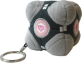 S0402 Main.png