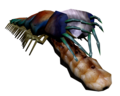 Antlion Roller 3ds Max 2.png