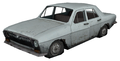 Wreck (car004a).png