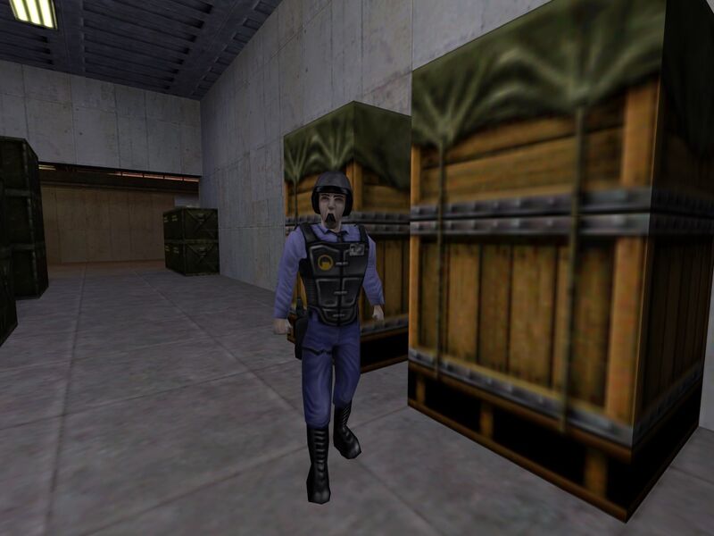 File:C2a3d guard warning gordon.jpeg
