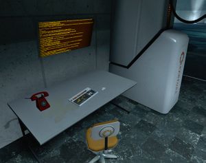 Escape 020000.jpg