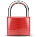 Fullyprotected.svg