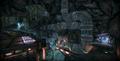 TheBall Portal 04.jpg