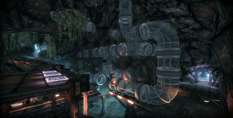 File:TheBall Portal 04.jpg