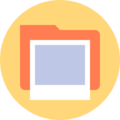 Cat image01.svg
