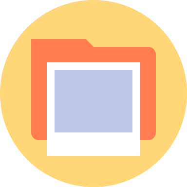 File:Cat image01.svg