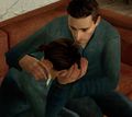 Consoling Couple.jpg
