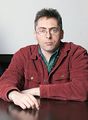Erik Wolpaw FDP2.jpg