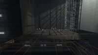 Turret Wheatley traps.jpg