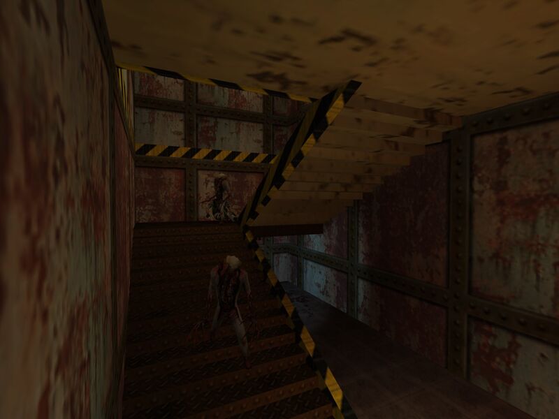 File:C2a3 zombie stairwell.jpeg
