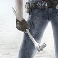 Alyx wrench.jpg