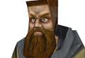 FA Ivan.jpg