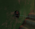 Hlatripmine.PNG