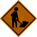 Signicon003a.png