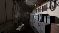 Super 8 train inside.jpg