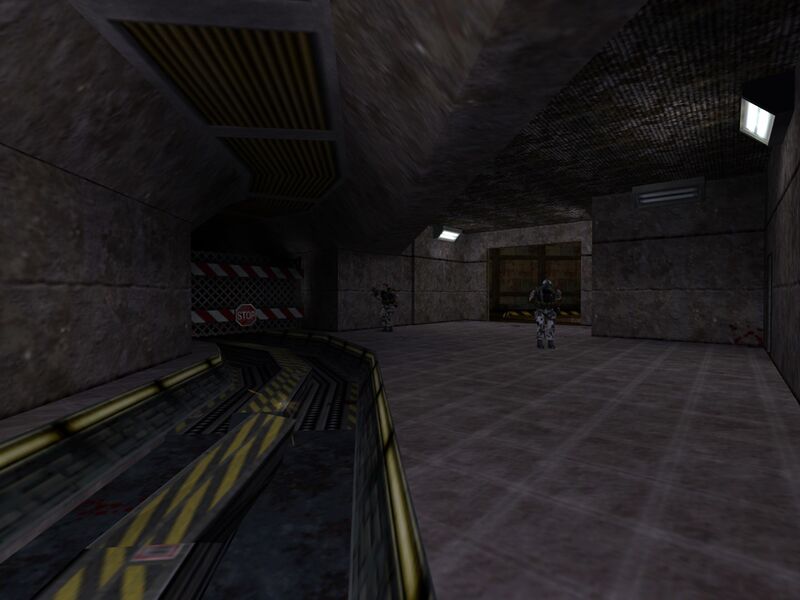 File:C2a3 Tunnel Tram Crash.jpeg