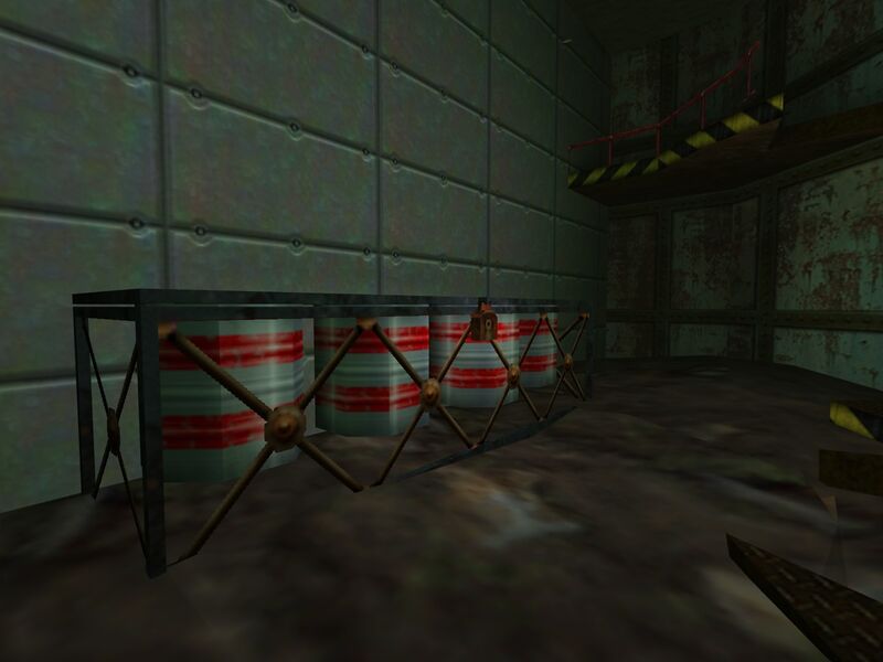 File:C2a3 Underwater Barrels.jpeg