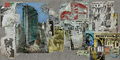 Decal posters001a.png