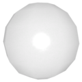 Egg.mdl.png