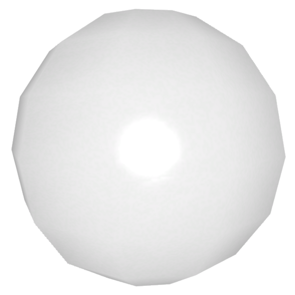 File:Egg.mdl.png