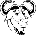 Heckert gnu.svg