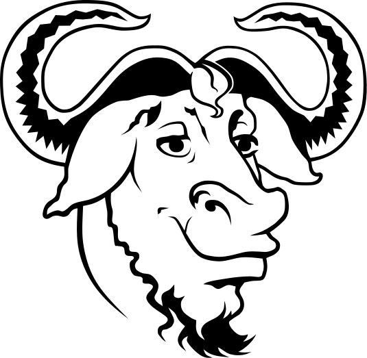 File:Heckert gnu.svg