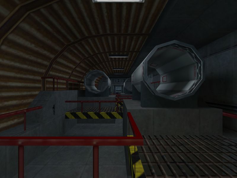 File:Of3a2 jump.jpg