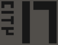 Razor train c17 logo.svg