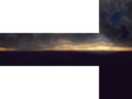 Sky day03 06.png