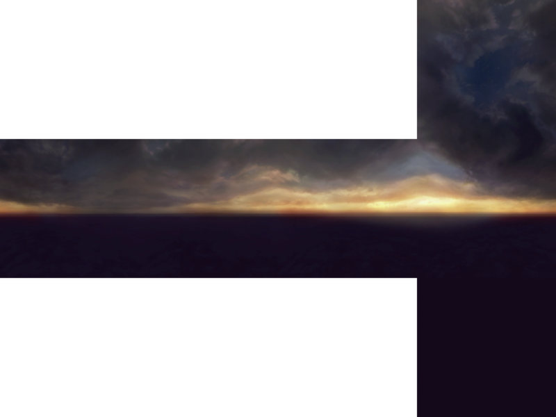 File:Sky day03 06.png