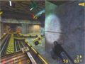 Tgm 113 hl p4 ss4.png