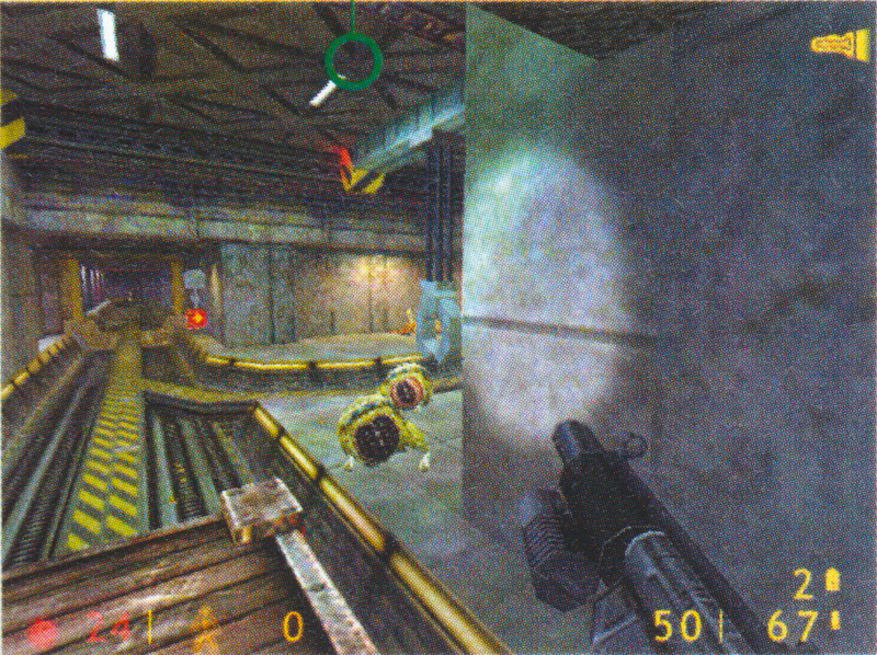 File:Tgm 113 hl p4 ss4.png