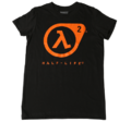 HL2 Womens Shirt MAIN.png