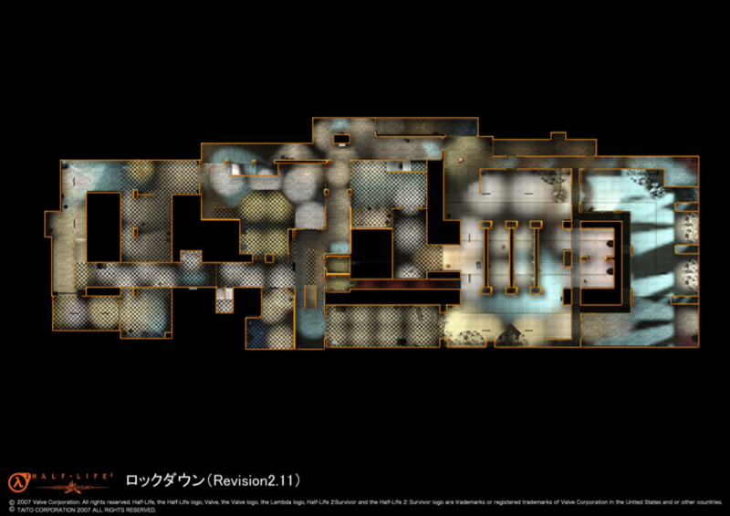 File:Lockdown 2.11 ov2.png