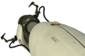 P2 ASHPD Unused Texture on P1 Model.png