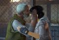 Eli Kisses Alyx Goodbye.jpg