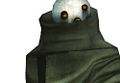 FA Cremator.jpg