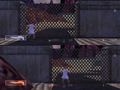 Hlpsx mode02.jpg