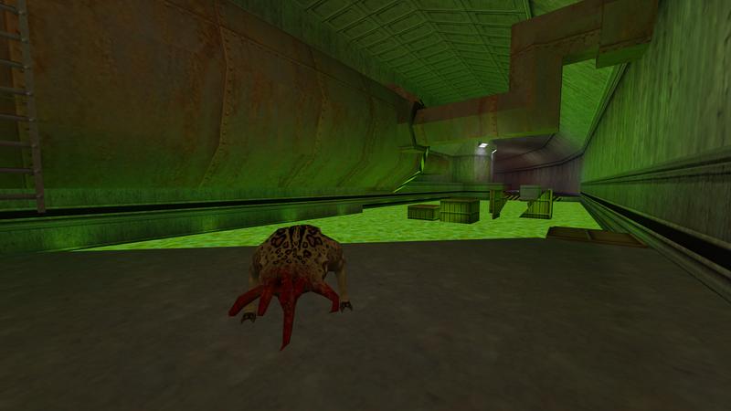File:HL Bullsquid04.jpg