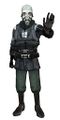 Officer 68.83.47.98.jpg